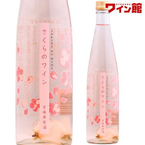 ̉Ԃт聄̃C [N/V] ACi[ ̃C Ԍ R