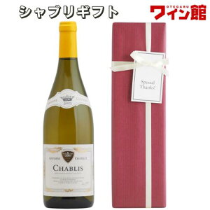 yMtgzAg[kEVg Vu Mtgi1jybsObZ[WJ[h܂ltza j Vzj j җj oYj j  j 蕨 M