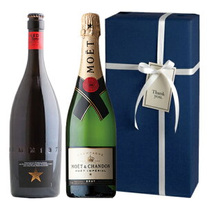 yMtgzClfBbg r[&GEGEVhMtgir[1AVp1jybsObZ[WJ[h܂ltza j Vzj j җj oYj