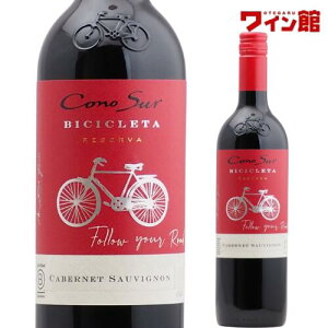 yRmXǂ6{ȏőΏۏizRmX rVN^ [o Jxl\[Bj 750ml`C