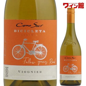 yRmXǂ6{ȏőΏۏizRmX rVN^ [o BIjG 750ml`C