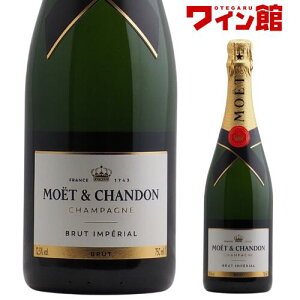 BOXȂ Ki GEGEVh AyAEubg Vp[j [N/V] 750ml yyΉ_֓z Vp