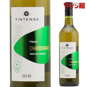 ymAR[zBeX Vhl mAR[ xM[ mAR[C W[X ԂǂW[X