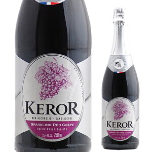 ymAR[zP[Et`Xp[NOt[cW[X (bhO[v)yyΉ_֓zmAR[ Xp[NO Xp[NOW[X tX mAR