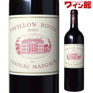 pB [W f Vg[ }S[ [2020]tX {h[ }S[ ZJhC ZJh