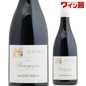 �u���S�[�j���E���[�W��[2022] �W�����E�}���N�E�{���C�� �t�����X �u���S�[�j�� �s�m�E�m���[�� �ԃ��C��