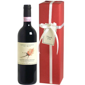 yCMtgzJsl[^ tH^s[m LeBMtgi1{jybsObZ[WJ[h܂ltza j Vzj j җj oYj j 