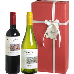 yCMtgzRmX @G^CMtgi1A1jybsObZ[WJ[h܂ltza j Vzj j җj oYj j  j 