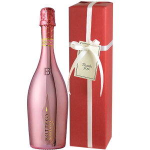 yMtgz{beK@[ES[h B[mEXv}e MtgiA[1jybsObZ[WJ[h܂ltza j Vzj j җj oYj j 