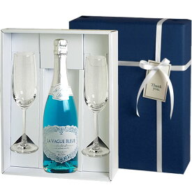 【結婚祝いギフト】2人に贈る人気のシャンパン&ペアグラスセットでお勧めは？