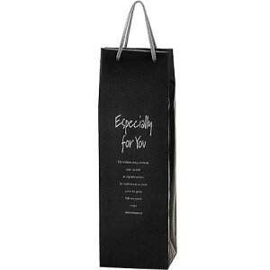 bsOipubNCobOi^1{pjyyΉz