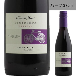 375ml n[t RmX@smEm[yyΉ_֓z`CyVTHzyDHz