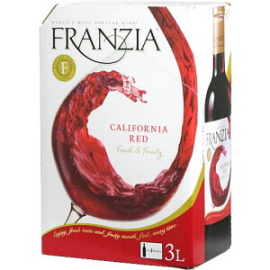 yBOXǂ6őz@ԁtWA bh obOC{bNX 3,000ml {bNXC C BOXC BBQ o[xL[ Ȃ Еt Еt