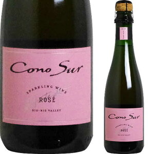 375ml n[t@RmX@Xp[NOC@[ [N/V] yyΉ_֓z`C