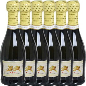 yxr[ǂ4ZbgőzTe Vg̃AXeB DOCG xr[{g200ml [N/V] 6{Zbg