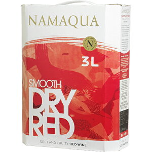 yBOXǂ6őzԁi}N@hCEbh@obOC{bNX@3,000ml{bNXC C boxC BOXC BBQ o[xL[ Ȃ Еt Еt ԃC