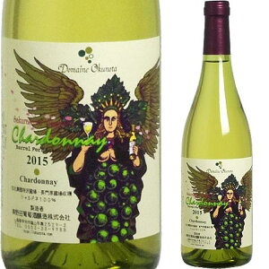 c CB[iX Vhl [2022] c R C