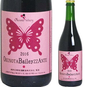 c xUe }XJbgx[A ɂXp[NO [[2017] c R