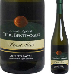 smEl@tbc@e [2014]ebExeBH[I yyΉ_֓z