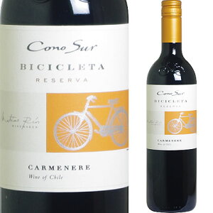 yRmXǂ6{ȏőΏۏizRmX rVN^ [o Jl[yxfUCύXɂȂꍇ܂z`C