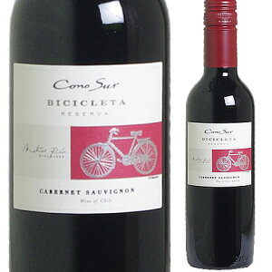 375ml n[t RmX@JxlE\[Bj yyΉ_֓z`C