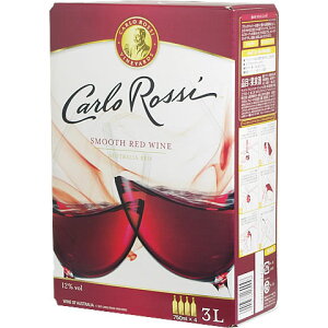 yBOXǂ6őzԁJEbV@bh@3,000ml obOC{bNX {bNXC C boxC BOXC BBQ o[xL[ Ȃ Еt Еt