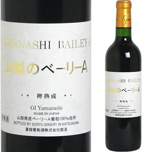 R̃x[[A Mn [2022]  yyΉ_֓z R@ԃC