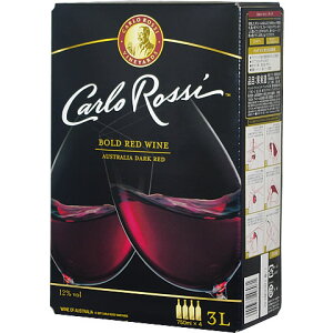 yBOXǂ6őz@ԁJEbV@_[NEbh@3,000ml obOC{bNX {bNXC C boxC BOXC BBQ o[xL[ Ȃ ԃC C 