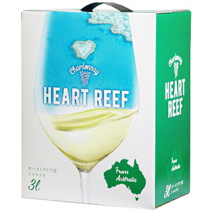 yBOXǂ6őz n[g[t@Vhl obOC{bNX 3,000ml I[XgA {bNXC C boxC@BBQ@o[xL[