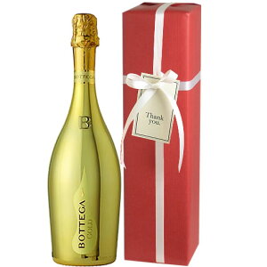 yMtgz{beK@S[h@B[mEXv}e@MtgiA1jybsObZ[WJ[h܂ltza j Vzj j җj oYj j  