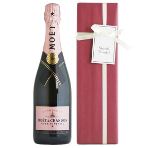 yVpMtgzGEGEVh [EAyA 750ml MtgiA[1jybsObZ[WJ[h܂ltza j Vzj j җj oY