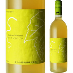 y2025NVzfEGAɂ[N/V] ܂邫 bBC R V