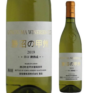 ̍bB Mn [2023]  bBC R