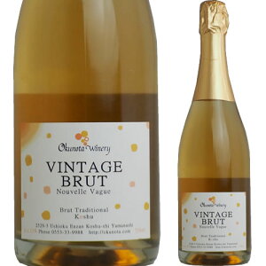 Be[W@ubgk[x@[O[2018]cyyΉz bBC R@c