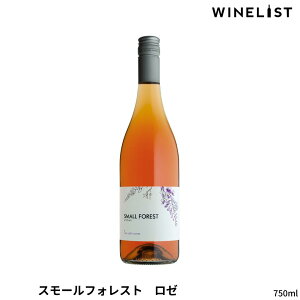 X[tHXg [ V[Y  T[sN iɍ  C CD Abp[n^[ I[XgA 750ml (2{ȏ̍wiƓő)