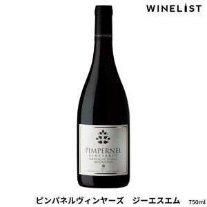 yzspl GSM W[GXG o[ ueBbNC ueBbNCi[ 󏭃C Vg[jtfpv tX [k }lReB ԃC  CD