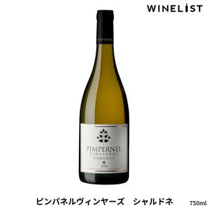 yzspl Vhl o[ ueBbNC ueBbNCi[ 󏭃C }lReB bVF C  CD 2020 750mliډ\j