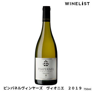 yzspl BIjG o[ ueBbNC ueBbNCi[ 󏭃C }lReB C  CD 2019 750mliډ\j