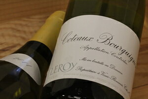 h[k  @Rg[ uMj u[2019]()Lbv