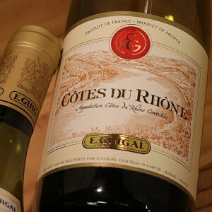 R[g f [k u()[2021]375ml(n[t)/EDMK