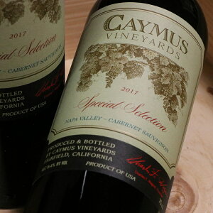 PC}X B[h@XyV ZNV Jxl \[Bj[2019]