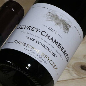 NXgt u`FbN@W Vx^ I[ GVF][[2021]