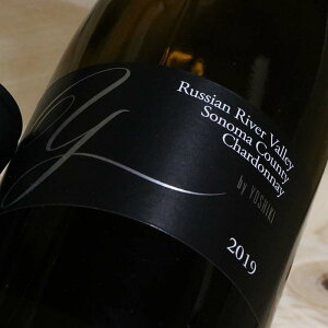 Y by Yoshiki C oC VL@VhlEVAE@[E@[[2019](Ki)