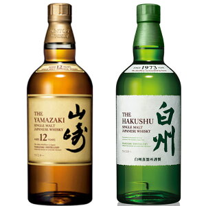 Tg[ R12NEB 700ml 2{Zbg(1{ϔ)