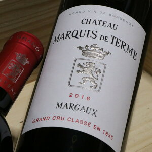 Vg[ }L h e[2016](AOC}S[/hbN4it