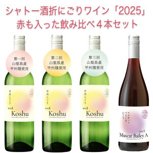 \ty{B/l/B/zVg[ ɂ胏C[2025]Ԃ(}XJbgx[A/bBEb{//)4{Zbg