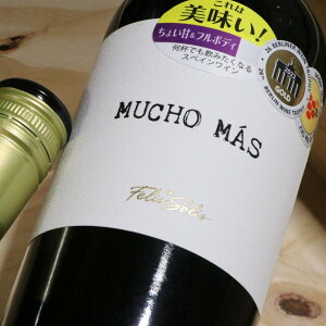 [`E}X@N.V. (XyCEԃCEhj