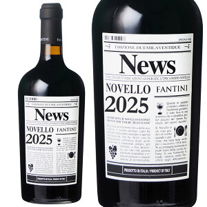 \tD t@eB[j (t@l[[)@B[m mFb[2025]iC^AEVEԃCEhj