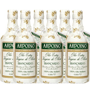 AhCm@GLXg@[W I[uIC rAJh [2025]500ml 6{