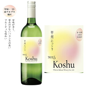 12{y{B/l/BzVg[ bBɂ胏C(1 b{n)[2025]